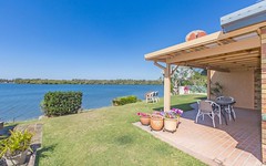 4a Seafarer Place, Banora Point NSW