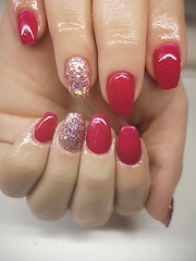 frenchnail4u.com