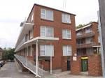 9/151a Smith Street, Summer Hill NSW