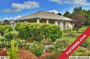 23 River Cherry Place, Maleny QLD