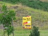 Lot 41 19 Moss Day Place, Nambour QLD