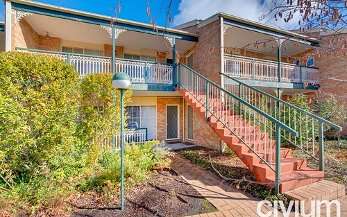 37/13-15 Sturt Ave, Griffith ACT 2603