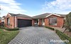 4 Butler Place, Mill Park VIC