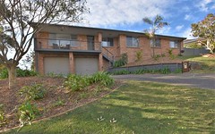 1 Royal Palm Place, Forster NSW