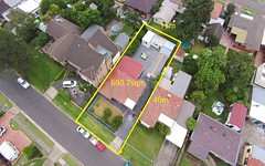 10 Gledson, North Booval QLD
