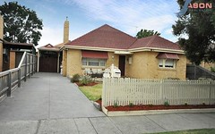 9 North Street, Airport West VIC