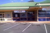 8 Mount Glorious Road, Samford Village QLD