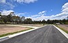 Lot 16/239 Old Southern Road, South Nowra NSW