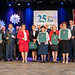 25 lat Glinojeck  (34) • <a style="font-size:0.8em;" href="http://www.flickr.com/photos/115791104@N04/30205218087/" target="_blank">View on Flickr</a>
