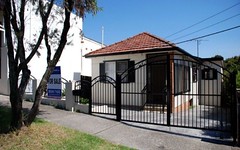 48 Durham Street, Carlton NSW