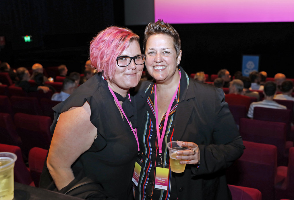 ann-marie calilhanna- queerscreen comp & closing night @ event cinemas_134