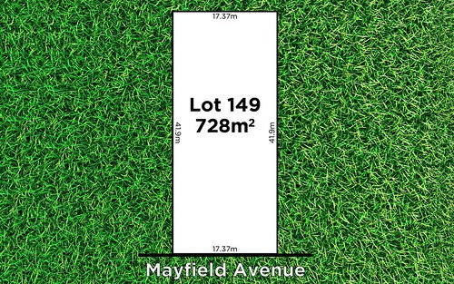43 Mayfield Av, Hectorville SA 5073