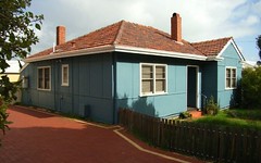 7 Glenroy Place, Glenwood NSW