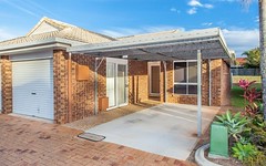 2 Russo Court, Brendale QLD