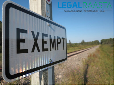 Exemptions  Private Limited Companies are Entitled to under Companies Act, 2013