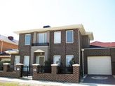 2A Winged Foot Drive, Sunshine North VIC