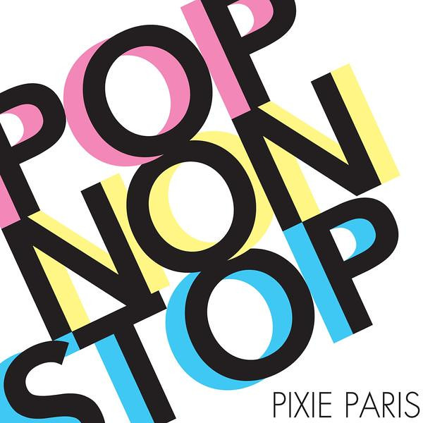 Pixie Paris images
