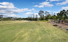 11 Parsons Circuit, Kellyville NSW