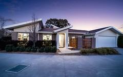 9/35 Laird Crescent, Forde ACT