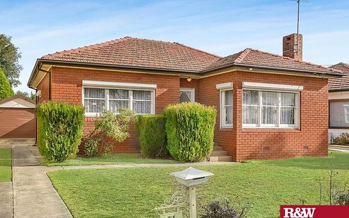 21 Morotai Rd, Revesby Heights NSW 2212