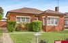 21 Morotai Road, Revesby Heights NSW