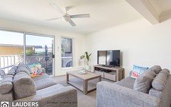 3/12 Connell Street, Old Bar NSW