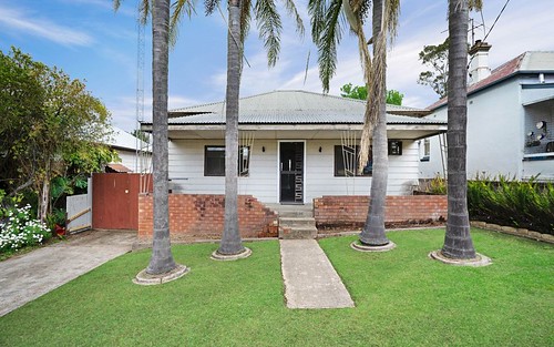 20 Gillies Street, Rutherford NSW 2320