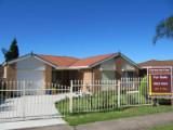 204 North Liverpool Road, Green Valley NSW