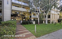 219A Northbourne Avenue, Turner ACT
