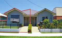 91B Vivian Street, Inverell NSW