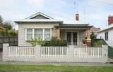 810 Armstrong Street North, Soldiers Hill VIC