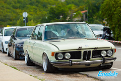 BMW 1800 Automatic on air • <a style="font-size:0.8em;" href="http://www.flickr.com/photos/54523206@N03/43144186830/" target="_blank">View on Flickr</a>