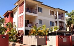 Level 2 3/48 McIlwraith Street, South Townsville QLD