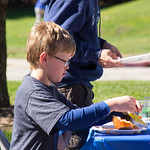 <b>IMG_0576</b><br/> Fall Community Day Picnic outside of Regents Center on 9/22/18. Photos by Emily Turner.<a href="//farm2.static.flickr.com/1971/43952226590_b629ce89e2_o.jpg" title="High res">&prop;</a>
