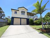 27 Cook Street, West Gladstone QLD