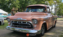 C10s in the Park-257