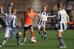 HBC Voetbal • <a style="font-size:0.8em;" href="http://www.flickr.com/photos/151401055@N04/44329451254/" target="_blank">View on Flickr</a>