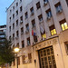 Beograd - Zgrada PRIZAD-a