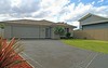 3 Buttonwood Close, Sussex Inlet NSW