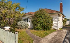145 Melville Road, Pascoe Vale South VIC