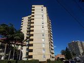 3/51 The Crescent, Manly NSW