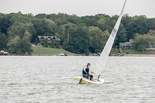 2018_BYC LLR_Sept 22-1170743