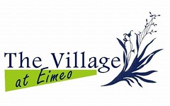 Village Circuit, Eimeo QLD