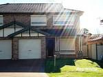 103A Green Valley Road, Green Valley NSW