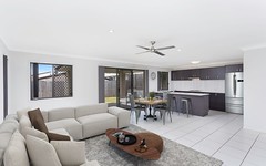 36/19 Merlin Tce, Kenmore Qld