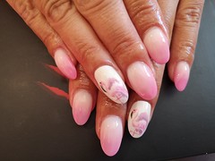 frenchnail4u.com