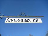 90 Rivergums Drive, Moama NSW