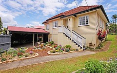 263 Rode Rd, Wavell Heights QLD