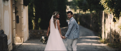 Wedding_video_Villa_le_Piazzole_Florence_tuscany_Italy18