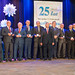 25 lat Glinojeck  (37) • <a style="font-size:0.8em;" href="http://www.flickr.com/photos/115791104@N04/30205217597/" target="_blank">View on Flickr</a>